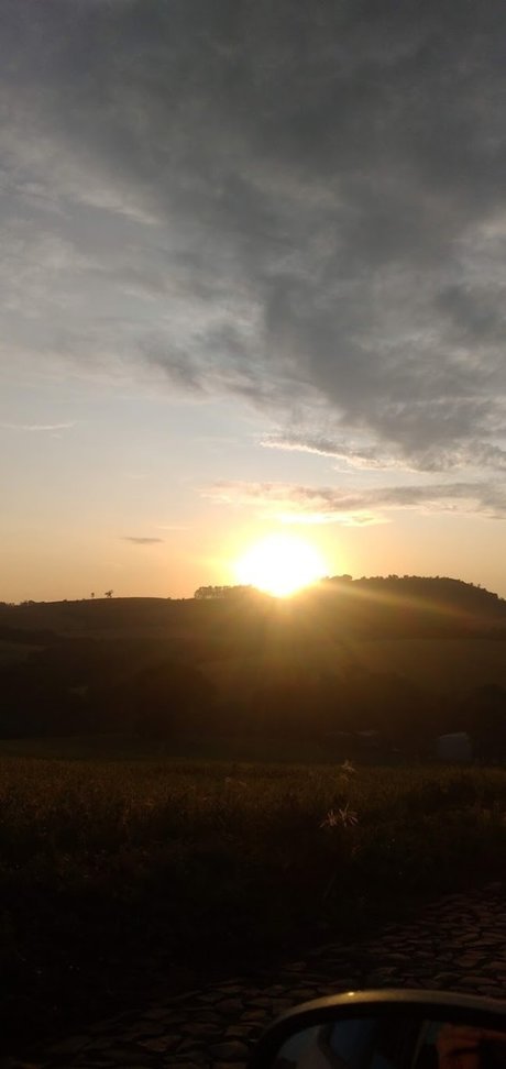 Rose veres pornstar nudes photo