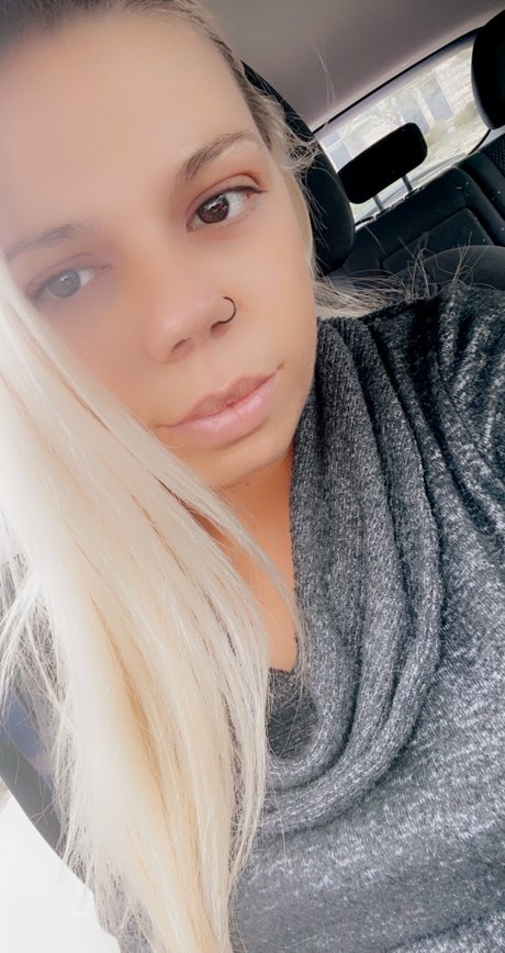 Jessica tony star hot picture