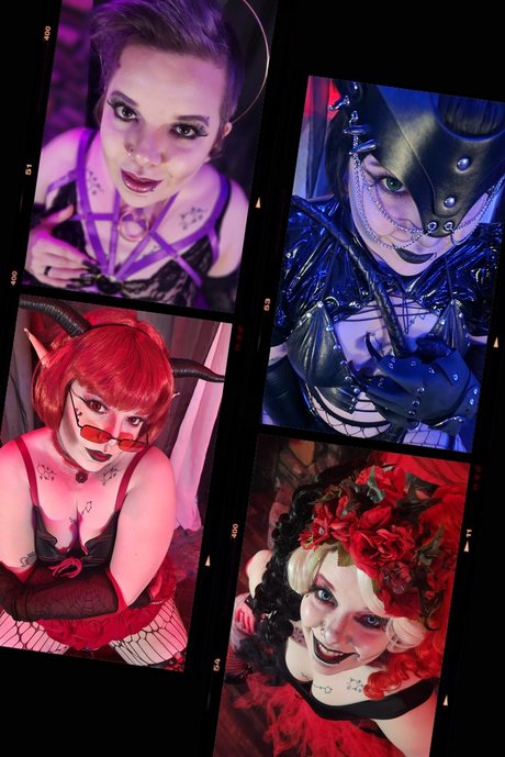 ebony twin onlyfans hot naked archive