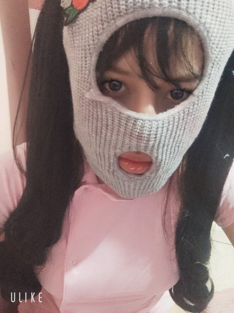 Rosemery perfect star galleries