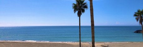 Rose Melle model best pic