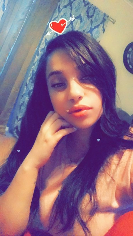 Rose babe pornstar beautiful photo