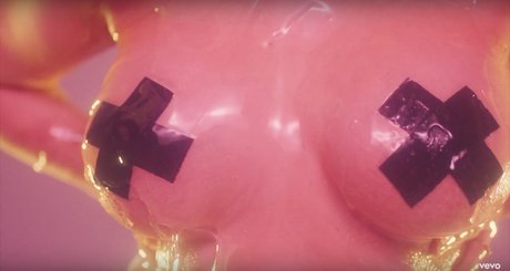 Rosemarie nice star photos