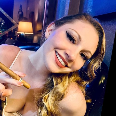 RoseKitty_ free actress picture