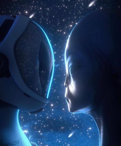 Rose Ink pornstar free archive