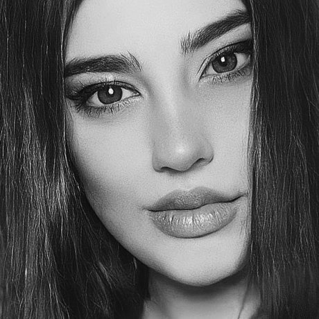 Roseftlove nudes pornstar photo