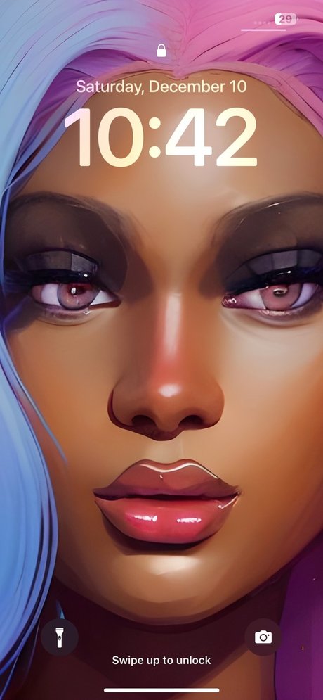 _rosee mariee_ star nice images