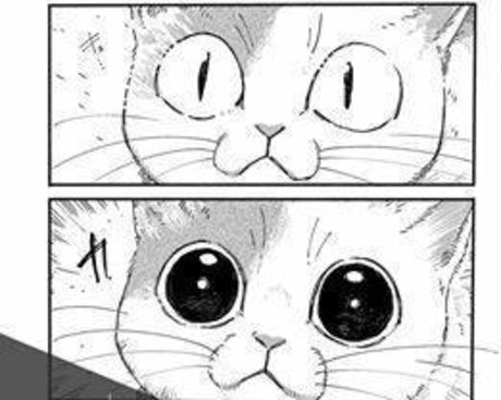 Keshie nice star pics