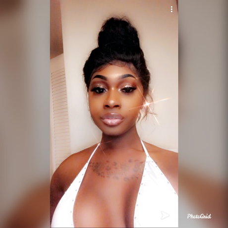 RoseDaHunter high quality actress gallery