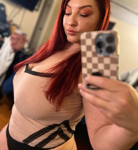 RoseCurves art pornstar gallery