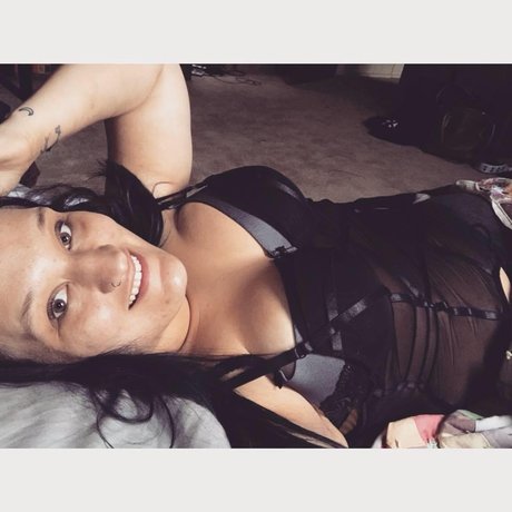 Scarlett Leigh free star gallery