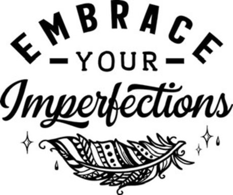 Dark Desires pornstar sex pic