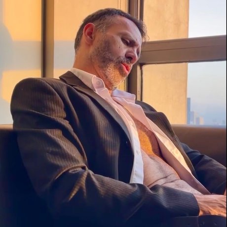 big tits midget onlyfans free nude galleries