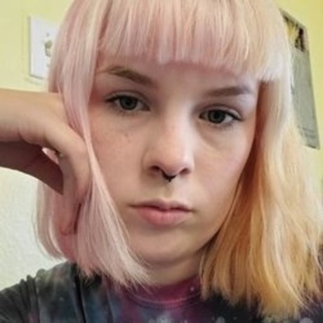 Samantha Bunny best pornstar picture