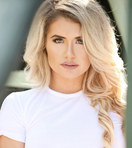 Sami Kat star pornographic gallery