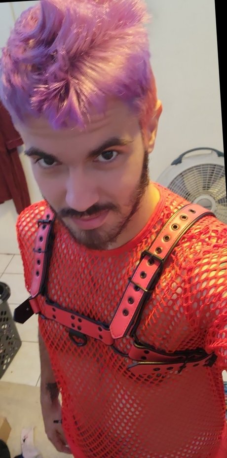 _Pretty Boy_ nudes pornstar photos