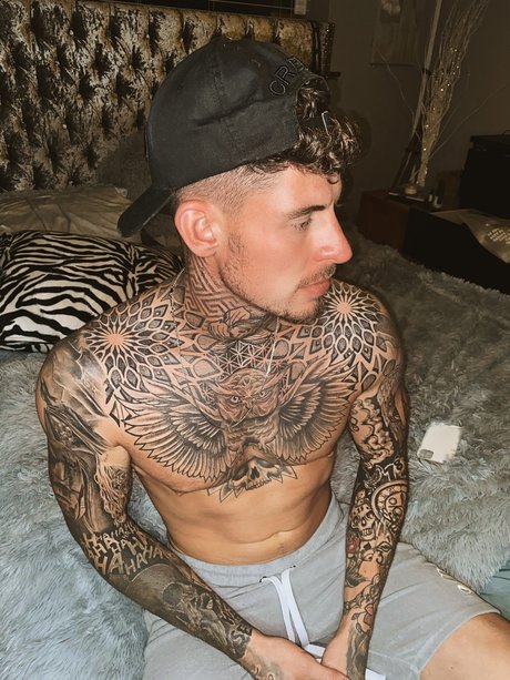 sam chaloner pornstar hot picture