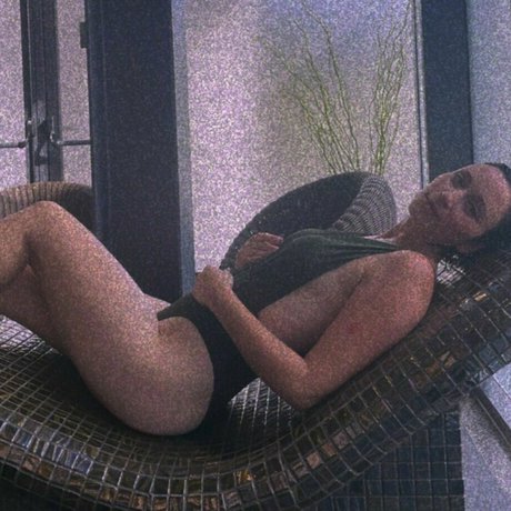 Samara From The Well model high quality img