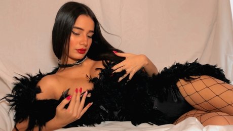 Samantha Rodriguez nudes actress pictures