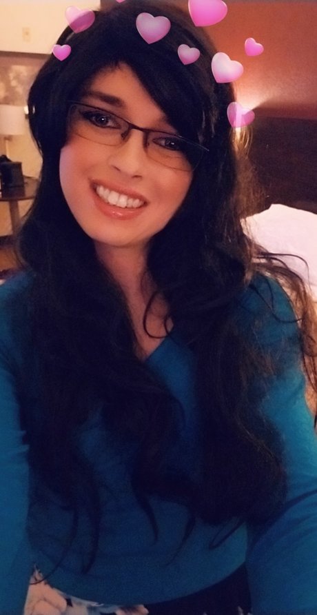 Samantha Marie pornographic actress pics