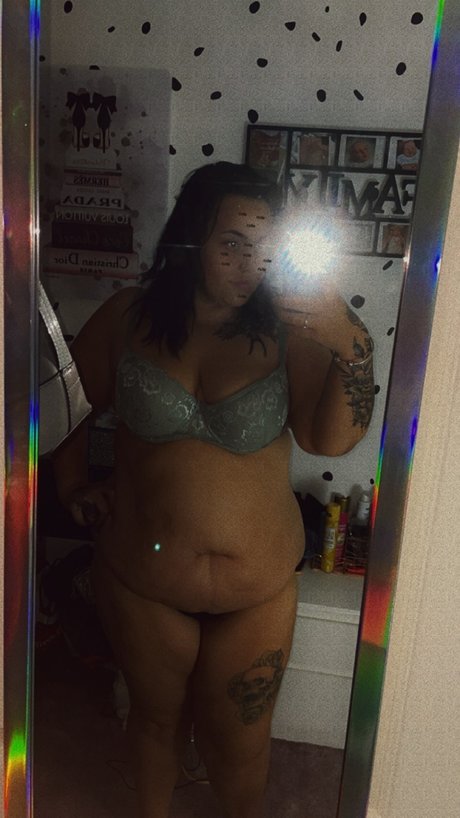 big tits cougar onlyfans perfect images