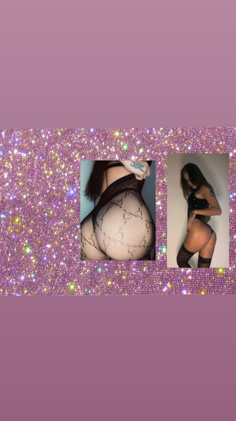 Samanta Pal_ star best photo