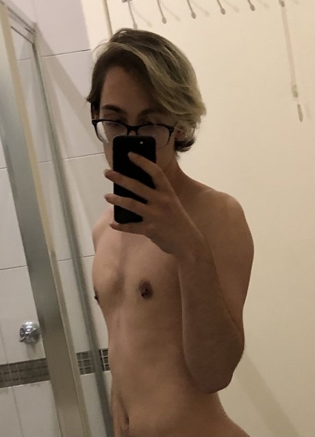 Sam Angel star nudes galleries