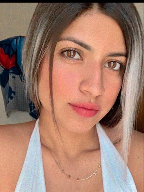 Samanta Estrada sexy pornstar archive