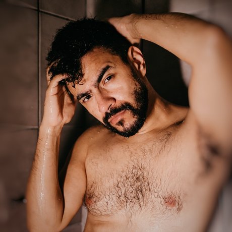 Sam Nephilin pornstar art pics