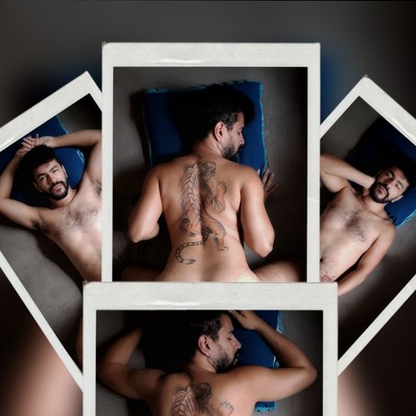 Sam Nephilin porn actress gallery