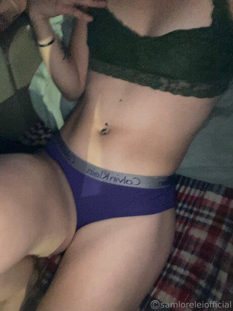 Sam Lorelei Official pornstar pretty images