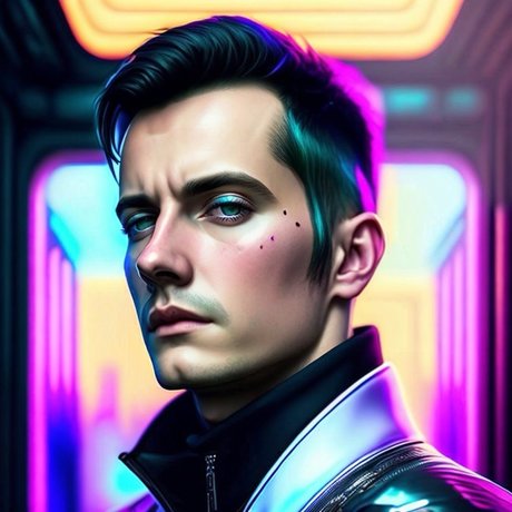 Sam Bourne pornstar top img