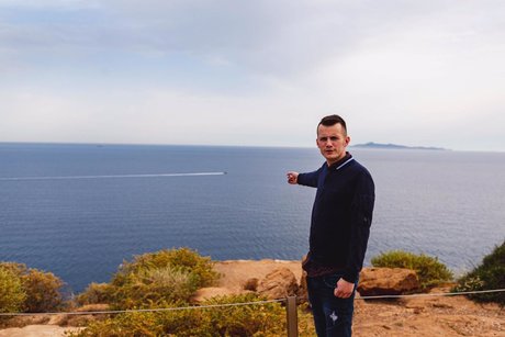 Sam Bourne pornstar best gallery