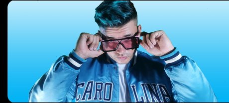 SALVA X erotic actress photos