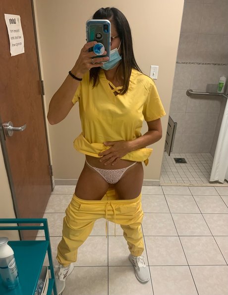 Salty Tan Bikini Wife_ exclusive model galleries