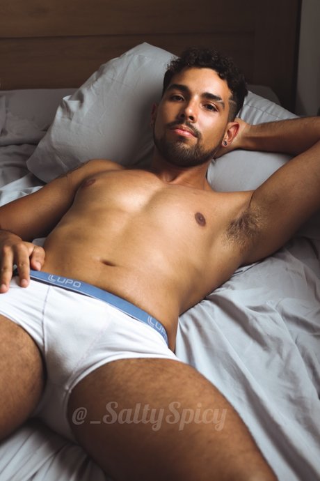 Fah star naked gallery