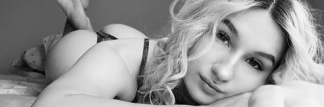 Amber Salt_ model hd archive