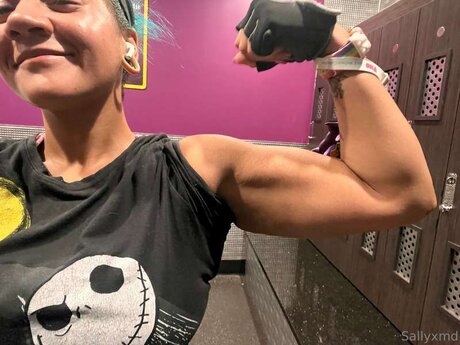 mature fuck onlyfans sexy nudes pics