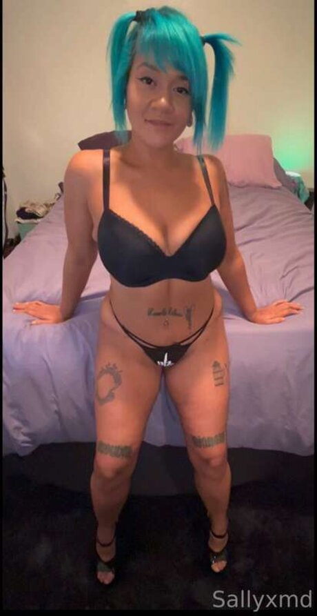 FREE LESBIAN D MME SQ RTER_ star nice img