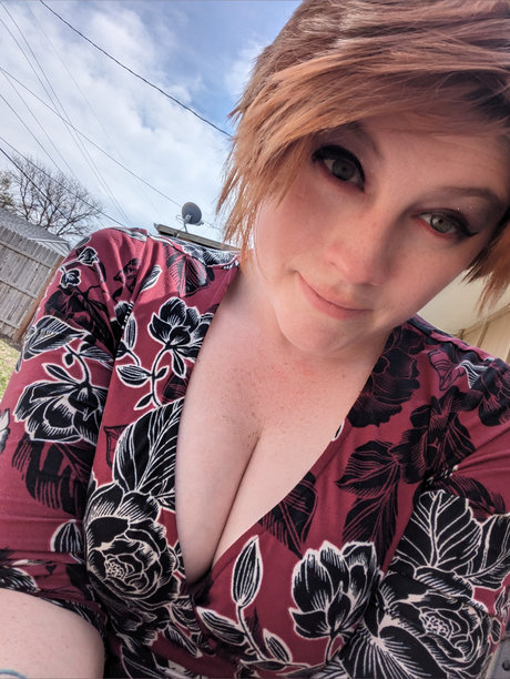 Sexy saltine_ porn model galleries