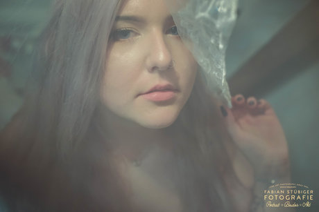 Sally Keii erotic pornstar archive