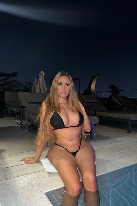 Sallie Spring pornstar top gallery