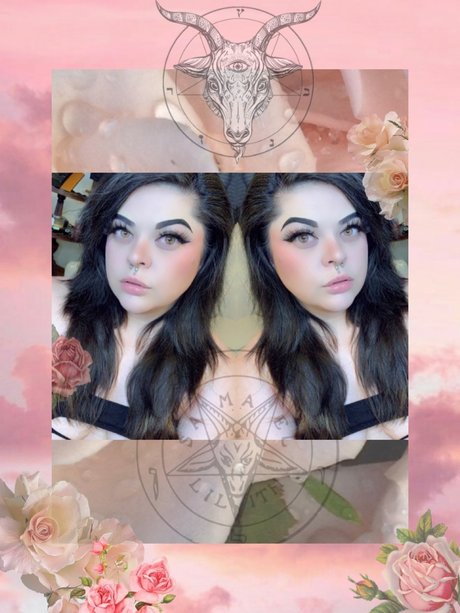 Salemvonxxx top star archive