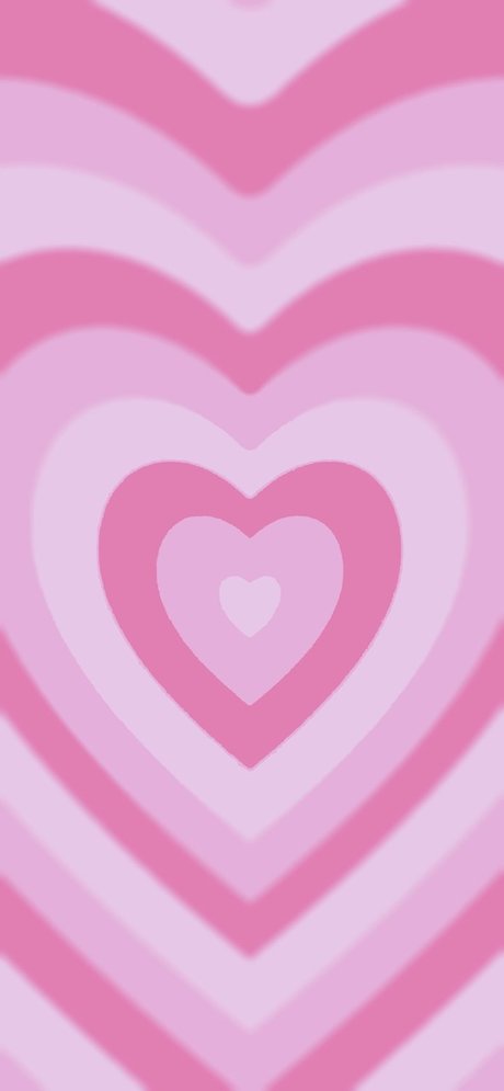 Salemvonxxx pornstar nude photo