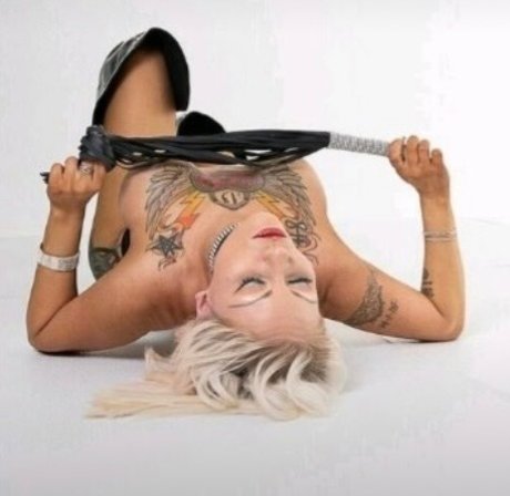 Salem Starr pornstar sexy img