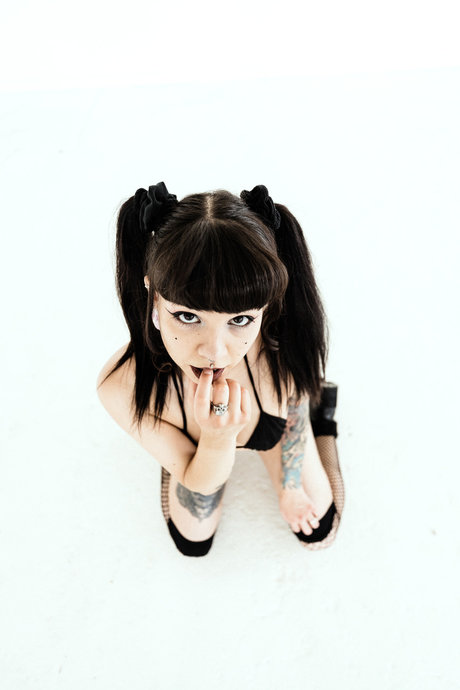 SalemGrey hd star gallery