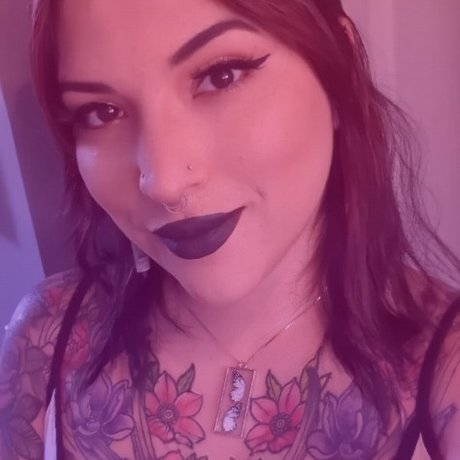 Salem Equinox star best picture