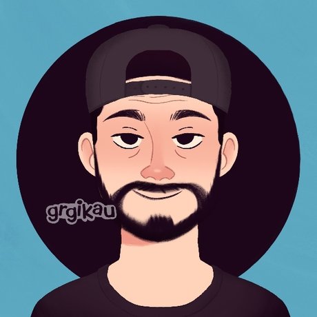 Saladshuriken sexy model photos