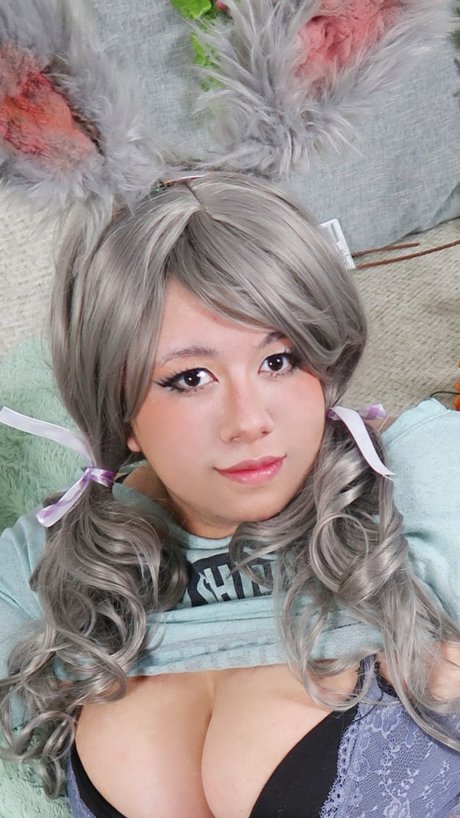 SakuraKiel nice model archive