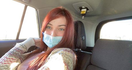 Sakura Daiquiri adult actress photo